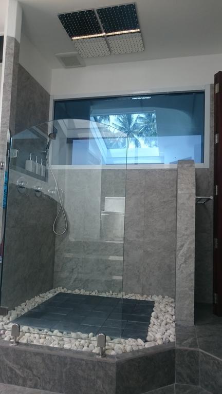 Horizon Luxury Pool Villas Ko Tao Pokoj fotografie